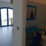 Antonella