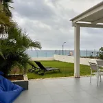 Antonella