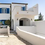 Antonella
